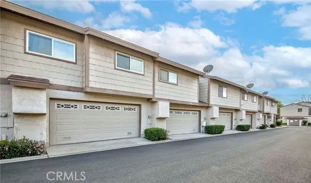 1590 Avenida Selva, Fullerton, CA 92833 - #3