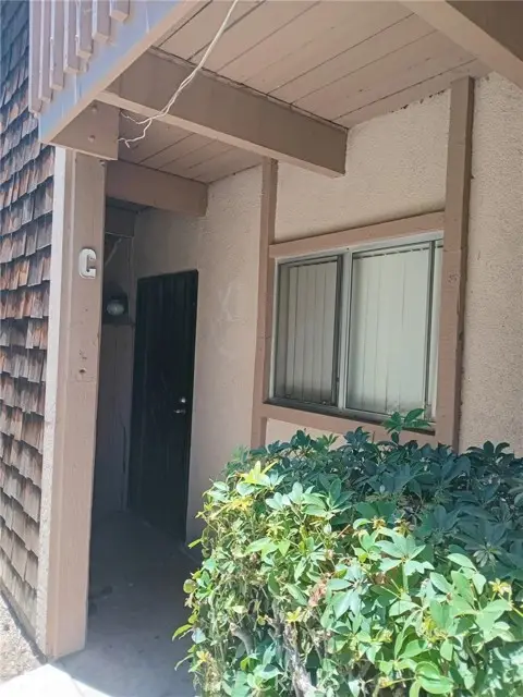1008 Cabrillo Park  #C, Santa Ana, CA 92701 - #1