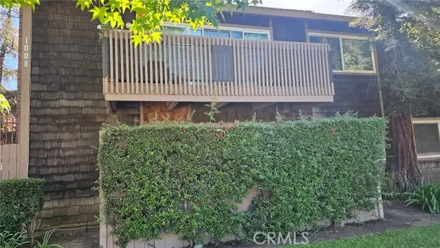 1008 Cabrillo Park  #C, Santa Ana, CA 92701 - #2