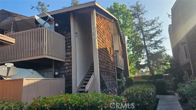 1008 Cabrillo Park  #C, Santa Ana, CA 92701 - #3
