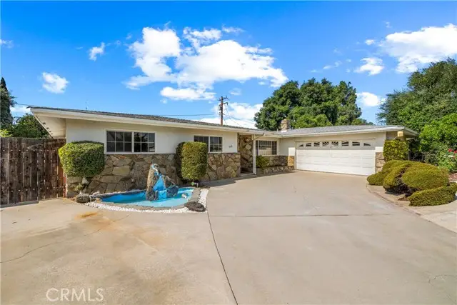 940 Bainbridge, West Covina, CA 91790 - #2