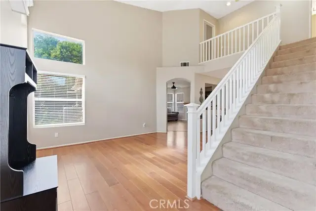 922 Naples Drive, Corona, CA 92882 - #2