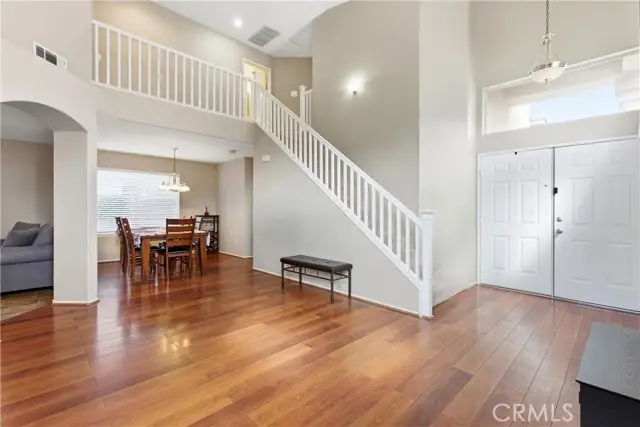 922 Naples Drive, Corona, CA 92882 - #3