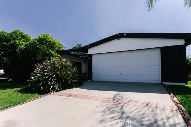 16332 Pocono Street, La Puente, CA 91744 - #2