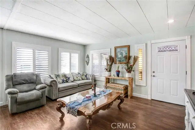 2851 LA CADENA Drive  #22, Colton, CA 92324 - #3