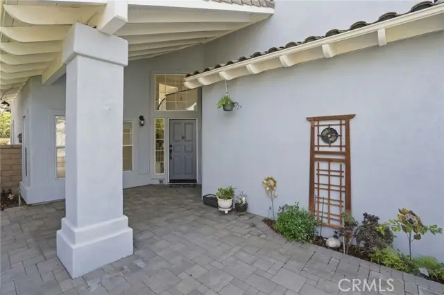 9916 Fonte, Cypress, CA 90630 - #2