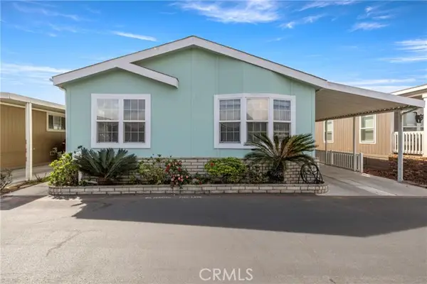 3050 Ball Road  #88, Anaheim, CA 92804