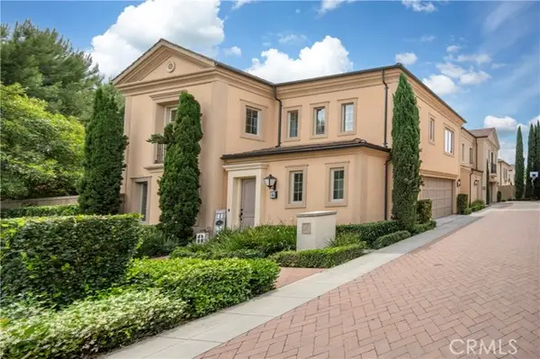 64 Maple Ash, Irvine, CA 92620