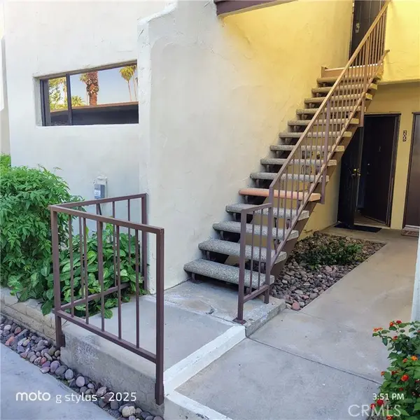 1655 Palm Canyon, Palm Springs, CA 92264