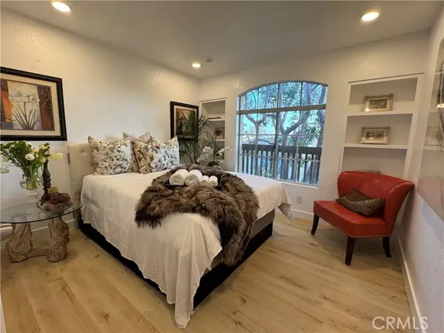 8514 Baker Hill Road  #B, Orange, CA 92869 - #2