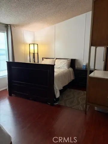 12560 Haster  #207, Garden Grove, CA 92840 - #3