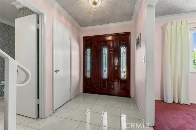 1636 Hanging Rock, Montebello, CA 90640 - #3