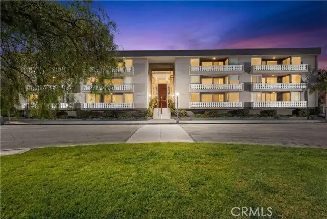 103 Ravenna Drive  #23, Long Beach, CA 90803 - #1