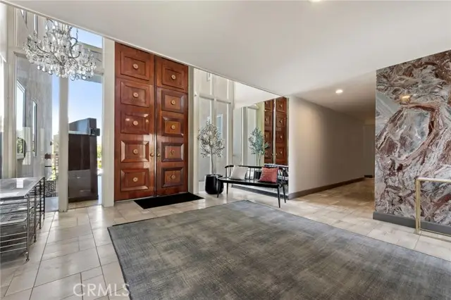 103 Ravenna Drive  #23, Long Beach, CA 90803 - #3