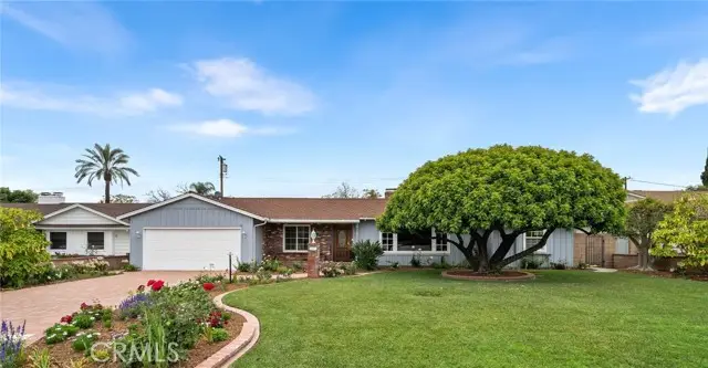 1107 Sharon Road, Santa Ana, CA 92706 - #1