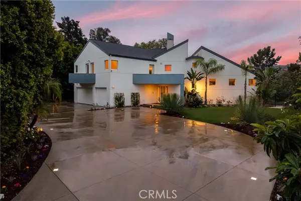 385 Via Montanera, Anaheim, CA 92807