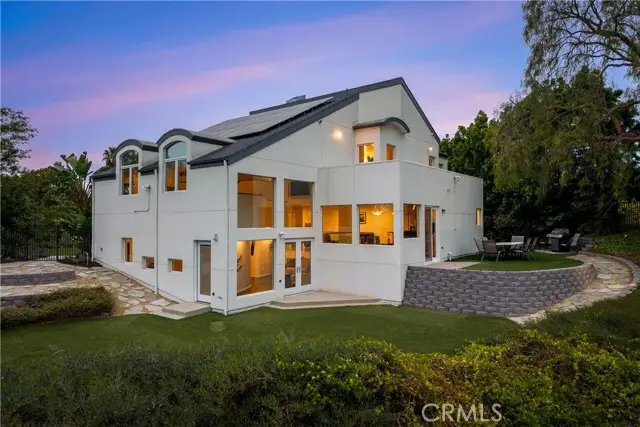 385 Via Montanera, Anaheim, CA 92807 - #2