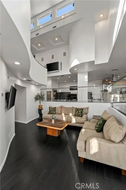 385 Via Montanera, Anaheim, CA 92807 - #3