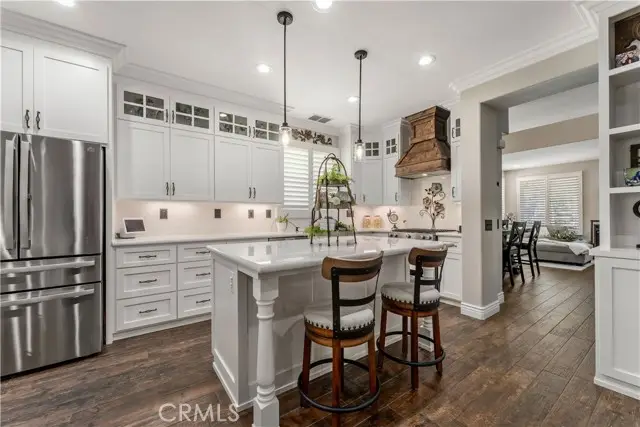 8750 Heatherwood Road, Anaheim, CA 92808 - #2