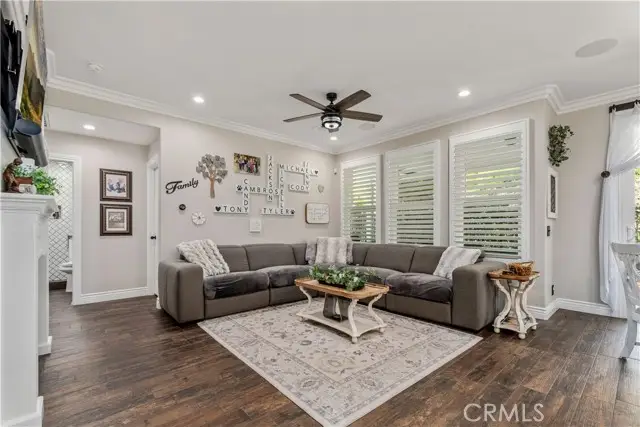 8750 Heatherwood Road, Anaheim, CA 92808 - #3