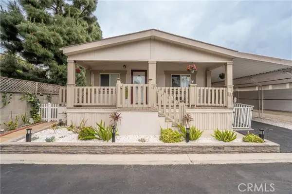 26200 Frampton Avenue  #11, Harbor City, CA 90710