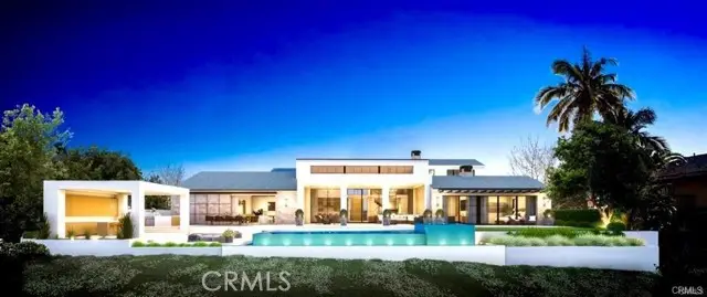 1160 TAMARISK, Anaheim, CA 92807 - #2