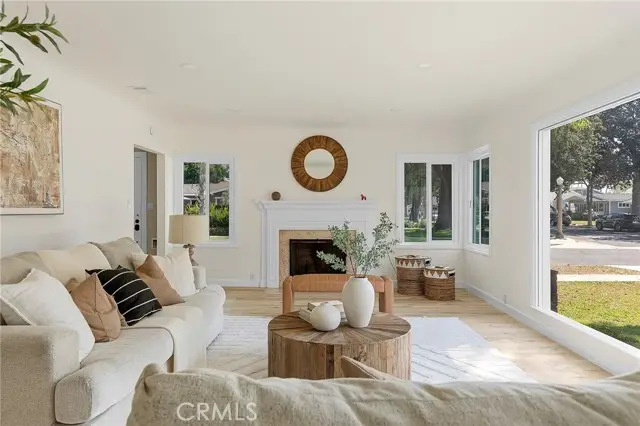 301 W Malvern Ave, Fullerton, CA 92832 - #1