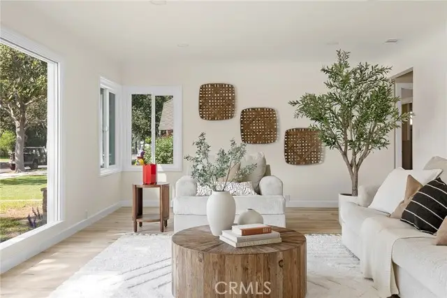 301 W Malvern Ave, Fullerton, CA 92832 - #3