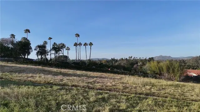 1940 Grey Rabbit Hollow Lane, Fallbrook, CA 92028 - #2