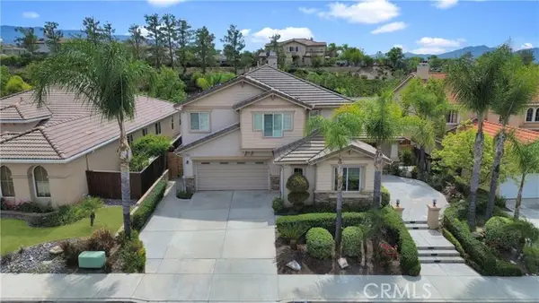 32829 Stonefield, Temecula, CA 92592