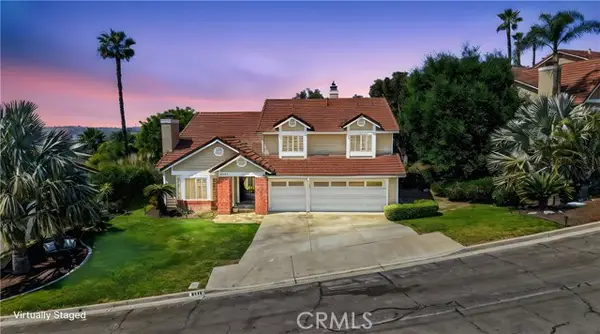 5515 Camino, Yorba Linda, CA 92887