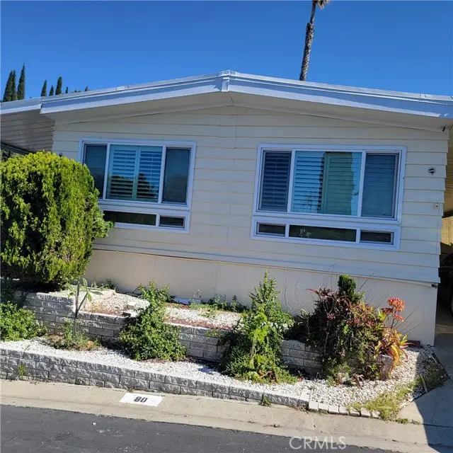 901 S 6th Avenue, Hacienda Heights, CA 91745 - #1