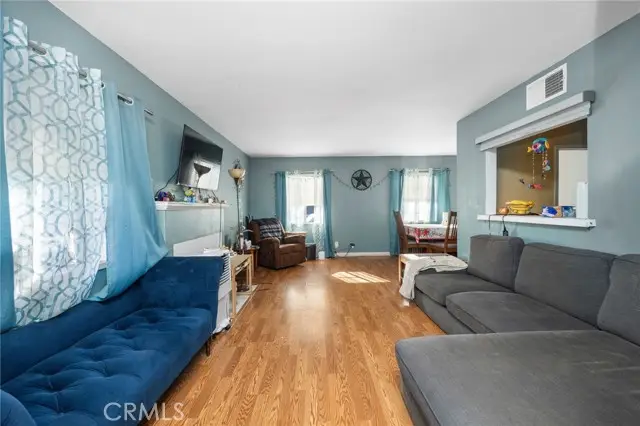 587 Fernleaf, Pomona, CA 91766 - #3