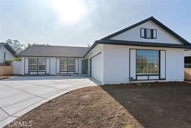 23832 La Rosa, Lake Forest, CA 92630 - #2