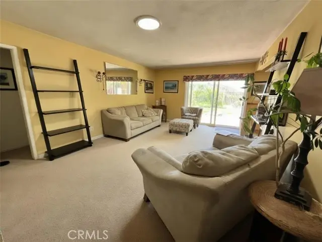 2937 Barnwell Street, Oceanside, CA 92054 - #3