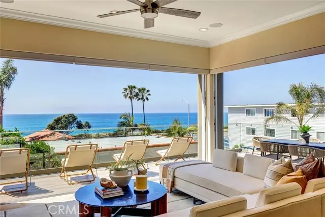 135 Redwood, Carlsbad, CA 92008 - #1