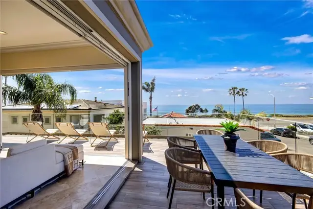 135 Redwood, Carlsbad, CA 92008 - #2