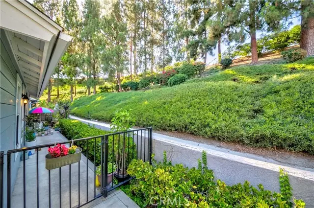 23412 Pacific Park Drive  #6A, Aliso Viejo, CA 92656 - #1