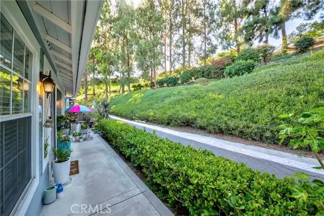 23412 Pacific Park Drive  #6A, Aliso Viejo, CA 92656 - #3