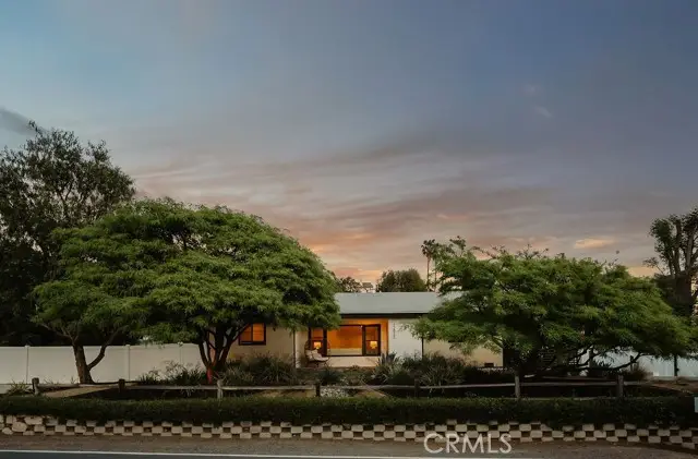 12822 Fairhaven, Santa Ana, CA 92705 - #1