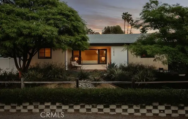 12822 Fairhaven, Santa Ana, CA 92705 - #2