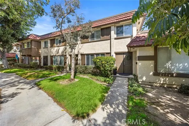 1416 Stoneyhaven Lane, Anaheim, CA 92801 - #1