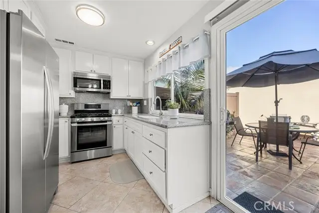 1416 Stoneyhaven Lane, Anaheim, CA 92801 - #3