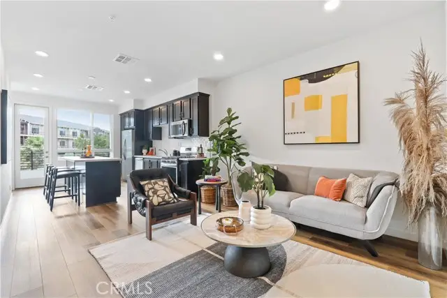 29 Bigsby Drive, Stanton, CA 90680 - #3