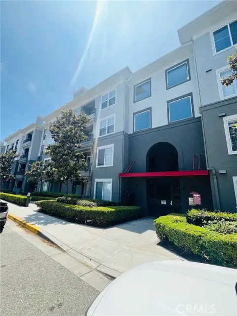 1801 Katella  #1096, Anaheim, CA 92805 - #3