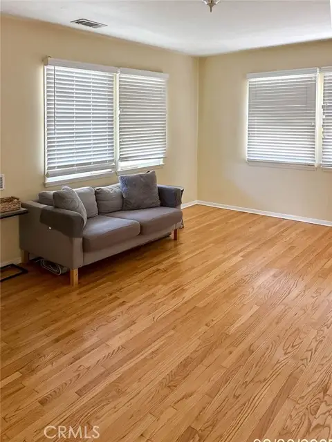 826 Orange, Orange, CA 92867 - #3
