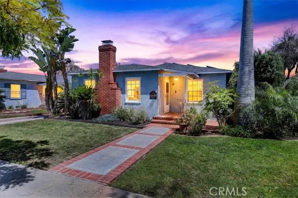 3480 Gardenia, Long Beach, CA 90807