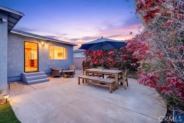 3480 Gardenia, Long Beach, CA 90807 - #2