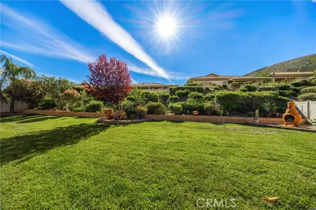 2520 Wailea Beach, Banning, CA 92220 - #3