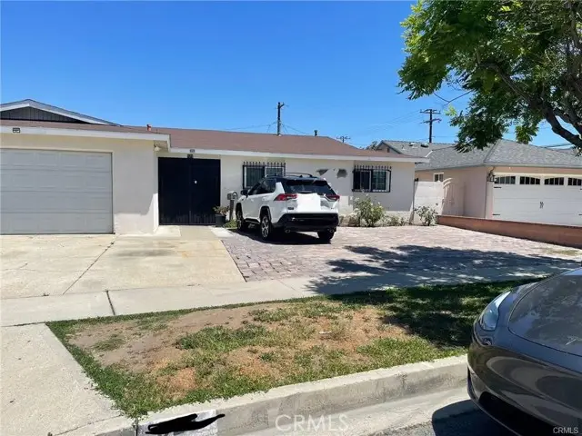 521 Western Avenue, Santa Ana, CA 92703 - #1